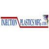 Injection Plastics Manufacturing Co. Inc. Logo
