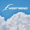 West Bend Mutual Insurance Logo