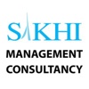 Sakhi Management Consultancy Logo