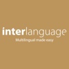 interlanguage s.r.l. Logo