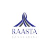 Raasta Consulting Logo