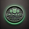 DataSeed Logo