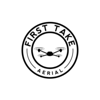 First Take Aerial Logo