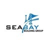 SeaBay Building Group Logo