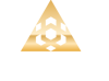 Additive Plus 3D Printing Solutions Logo