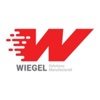 Wiegel Tool Works, Inc. Logo
