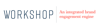 Workshop Logo