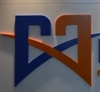 Rao & Ross Auditing of Account’s Logo