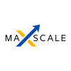 Maxscale Tech Logo