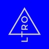 Studio Altro Logo