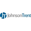 Johnson, Trent & Taylor Logo