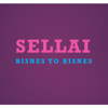 Sellai Oy Logo