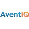 AventIQ Logo