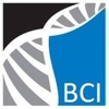 Build Collaborative, Inc. Logo