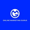 Online Marketing Gurus UAE Logo