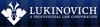 Lukinovich APLC Logo
