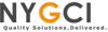 NYGCI Logo