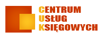 Centrum Usług Księgowych Logo