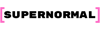 Supernormal Logo