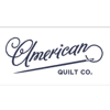 American Quilt Co. Logo