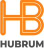 Hubrum Technologies Inc Logo