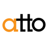 Atto Marketing Logo