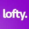 Lofty Logo