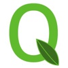 QuantFarm Logo