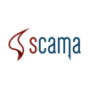 Scama Logo