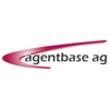 agentbase AG Logo