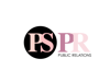 Problem Solutions PR Logo
