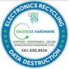 Excess IT Hardware Logo