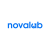 Novalab Tech Logo