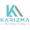 Karizma Marketing Logo