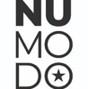 Numodo Logo