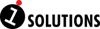 iSolutions Belgrade Logo