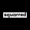 Squarred Solutions Logo