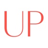 Upsurge Solutions Logo