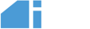 Industrial Park Associates Logo