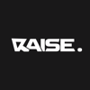Raise Logo