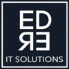 KLAUS EDER IT Solutions Logo