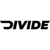 Divide Solutions Logo