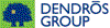 Dendros Group, LLC Logo
