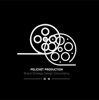 Pelichet Production Logo