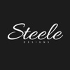 Steele Designs Logo