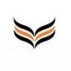 Black Swan Diagnostics Logo