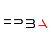Ferguson Pape Baldwin Architects Logo