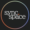 Sync Space Logo