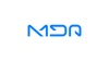 MDA Digital Logo
