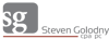 Steven Golodny CPA, P.C. Logo
